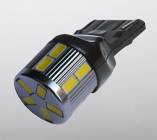 Bombilla led T20 con 17 leds smd 5630