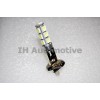 Bombilla led H1 con 13 leds smd