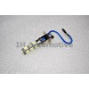 Bombilla led H3 con 13 leds smd