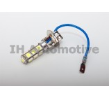 Bombilla led H3 con 13 leds smd