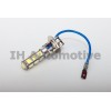 Bombilla led H3 con 13 leds smd