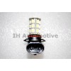 Bombilla led HB4 9006 con 27 leds smd