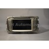 Sistema de Navegación / Radio Gps para Ford Smax (2008-2012). Excellent