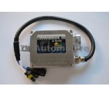 Transformador kit xenon 35W canbus