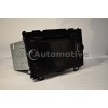 Sistema de Navegación / Radio Gps para Honda CRV (2007-2012). Excellent