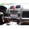 Sistema de Navegación / Radio Gps para Honda CRV (2007-2012). Excellent