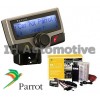 Parrot manos libres CK3100