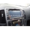 Sistema de Navegación / Radio Gps para Hyundai I30 Aire Manual. Excellent