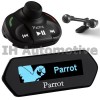 Parrot manos libres MKi 9100