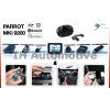 Parrot manos libres MKi 9200