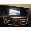 Sistema de Navegación / Radio Gps para Mercedes Clase E W212. Brilliant
