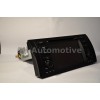 Sistema de Navegación / Radio Gps para BMW Serie 5 e39 Series. Titanium