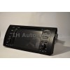 Sistema de Navegación / Radio Gps para BMW Serie 5 e39 Series. Titanium