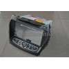 Sistema de Navegación / Radio Gps para Hyundai IX45 / Santa Fe. Excellent