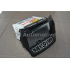Sistema de Navegación / Radio Gps para Hyundai IX45 / Santa Fe. Excellent