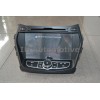 Sistema de Navegación / Radio Gps para Hyundai IX45 / Santa Fe. Excellent