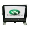 Sistema de Navegación / Radio Gps para Land Rover Discovery 3. Brilliant