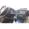 Sistema de Navegación / Radio Gps para Kia Carnival (2007-2012). Excellent