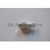 Bombilla led W5W / T10 con 10 led smd