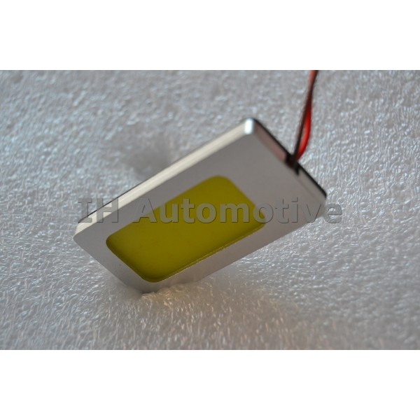 panel-tipo-cupula-cob-4222-nueva-generacion-led.jpg