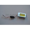 Panel tipo cúpula COB 42*22. Nueva generación LED