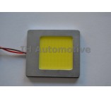 Panel tipo cúpula COB 42*37. Nueva generación LED