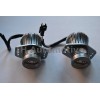 Bombillas Angel Eyes para BMW de origen. Tipo 3, 20W