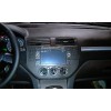Sistema de Navegación / Radio Gps para Ford Focus II. Brilliant