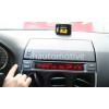 Sistema de Navegación / Radio Gps para Mazda 6. Brilliant