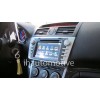 Sistema de Navegación / Radio Gps para Mazda 6. Excellent