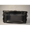 Sistema de Navegación / Radio Gps para Toyota Auris. Excellent