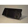 Sistema de Navegación / Radio Gps para Range Rover Vogue (2003-2006). Excellent 100