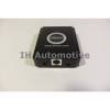 Interface multimedia USB/SD/AUX/IPOD para Opel