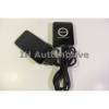 Interface multimedia USB/SD/AUX/IPOD para Opel