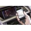 Cable AMI a IPOD / IPHONE para sistemas de Audio MMI Audi