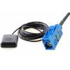 Recambio antena de GPS conexion Fakra