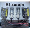 KIT xenon H4 BI-xenon 55W