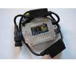 Transformador kit xenon 35W canbus Slim