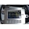 Transformador kit xenon 35W canbus Slim