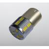 Bombilla led R5W / P21W con 17 leds smd 5630