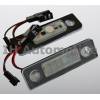 Plafones led específicos para Skoda