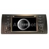 Sistema de Navegación / Radio Gps para BMW Serie 5 e39 Series. Titanium