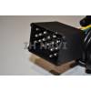 Interface manos libres bluetooth AD2P + AUX. Mini