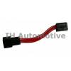 Cable transformador RD3 a RT3 para interfaces de audio PSA